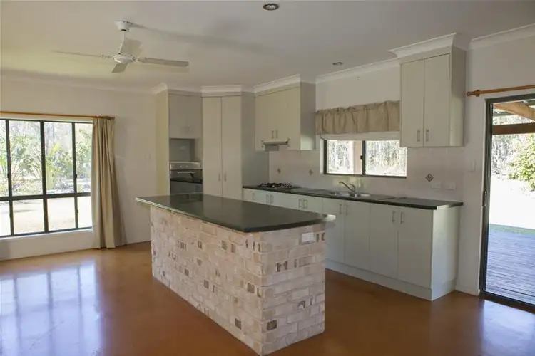 Fifth view of Homely house listing, 42 Joynsons Road, Torbanlea QLD 4662