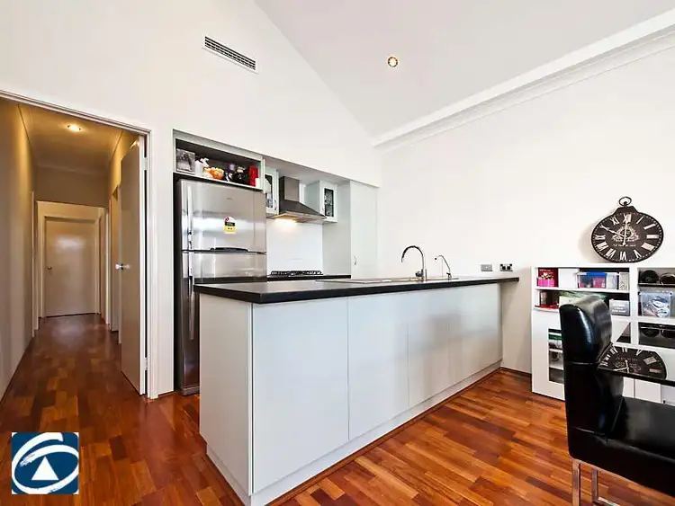 Seventh view of Homely house listing, 27 Pineroo Terrace, Ellenbrook WA 6069