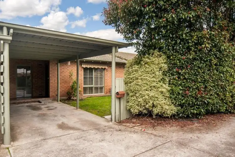 3/4 Queen Street, Mount Barker SA 5251