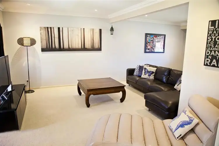 Fourth view of Homely house listing, 8 Mariner Close, Summerland Point NSW 2259