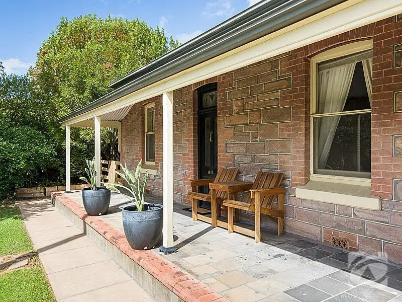 Main view of Homely house listing, 106 North Terrace, Littlehampton SA 5250