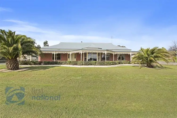 Main view of Homely house listing, 9 Roditis Avenue, Broadford VIC 3658