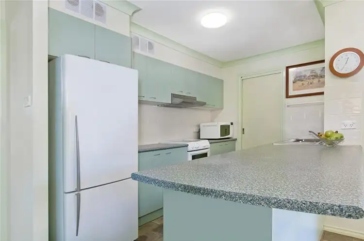 Sixth view of Homely villa listing, 1/1 Glen Close, North Haven NSW 2443