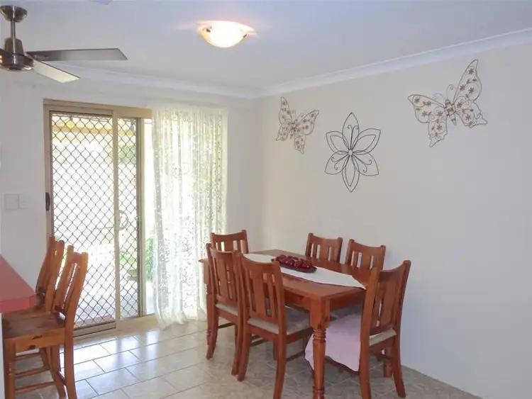 Seventh view of Homely house listing, 16b Marri Place, Pinjarra WA 6208