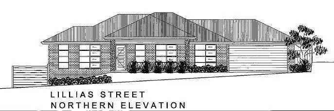 8 Lillias Street, Cameron Park NSW 2285