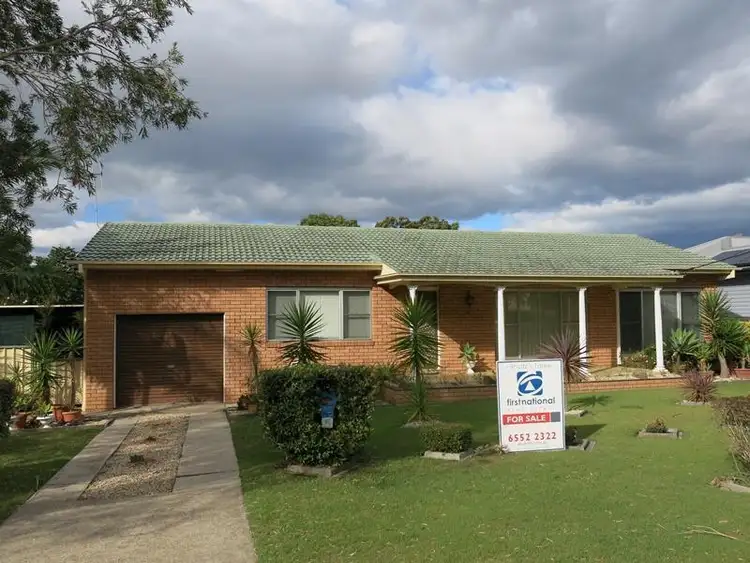 Seventh view of Homely house listing, 5 Plover Street, Taree NSW 2430