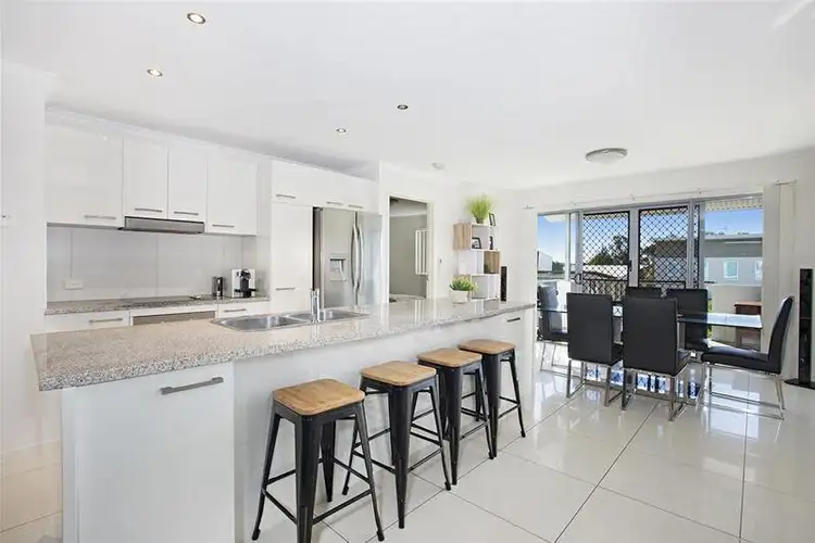 42/40 Primary School Court, Maroochydore QLD 4558