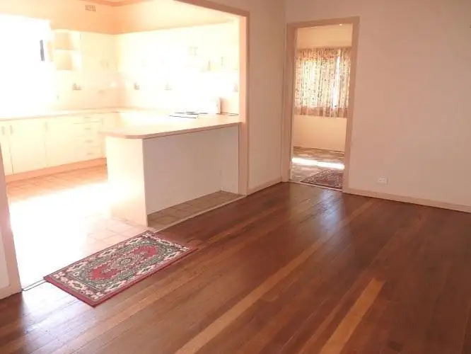 Fifth view of Homely house listing, 146 Ballina Road, Lismore NSW 2480