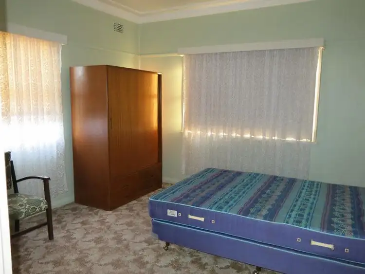 Sixth view of Homely house listing, 29 Wingham Road, Taree NSW 2430