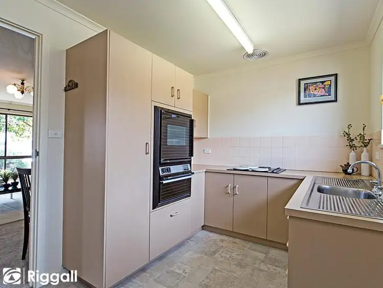 Fourth view of Homely unit listing, 4/3 - 9 Fitzgerald Avenue, Enfield SA 5085