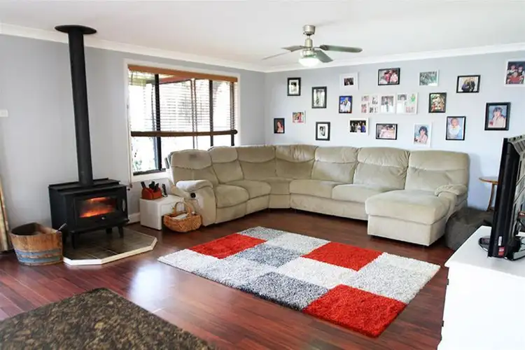 Fifth view of Homely house listing, Address available on request