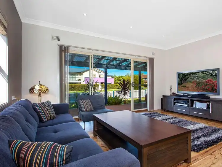 Fourth view of Homely house listing, 2 Binburra Avenue, Toowoon Bay NSW 2261