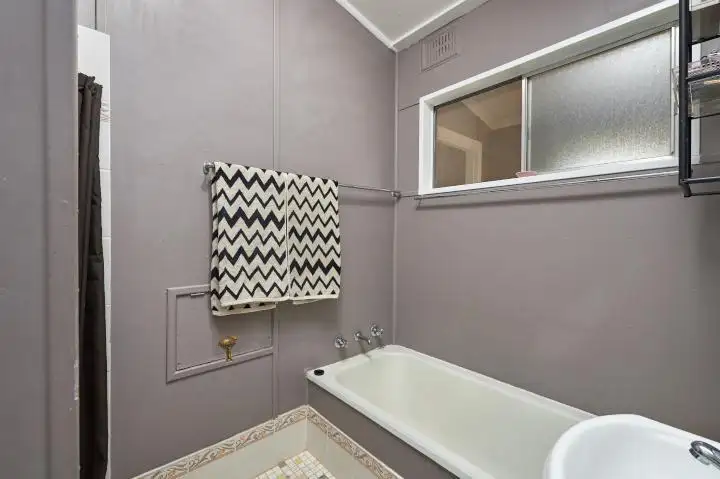 Seventh view of Homely house listing, 56 Cowabbie  Street, Coolamon NSW 2701