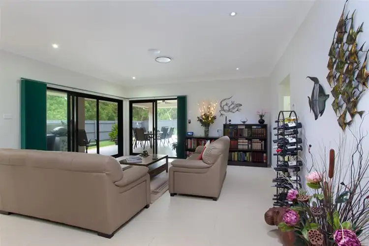 Fifth view of Homely house listing, 8 Spinifex Street, Fern Bay NSW 2295