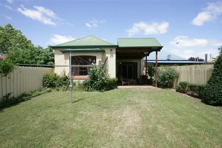 Fourth view of Homely house listing, 14 Albury Street, Wagga Wagga NSW 2650