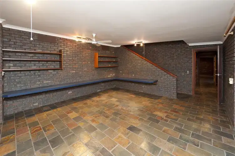 Fifth view of Homely house listing, 12 Simons Drive, Roleystone WA 6111