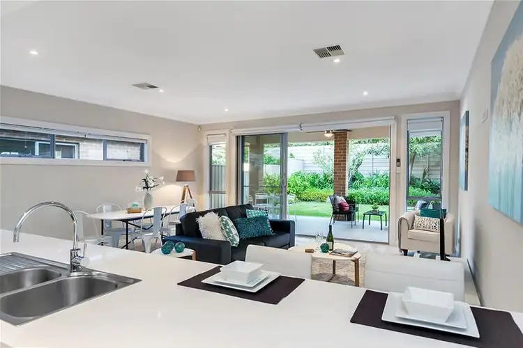 Sixth view of Homely house listing, 2 Bruce Street, Frewville SA 5063