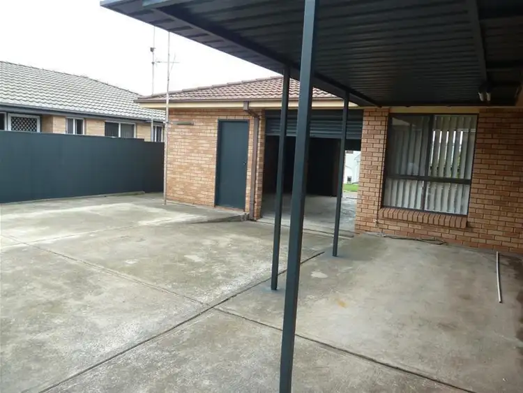 Seventh view of Homely house listing, 24 Evergreen Drive, Shellharbour NSW 2529