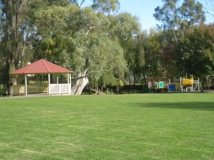 Sixth view of Homely land listing, 11 Neweys Road, Mitcham SA 5062