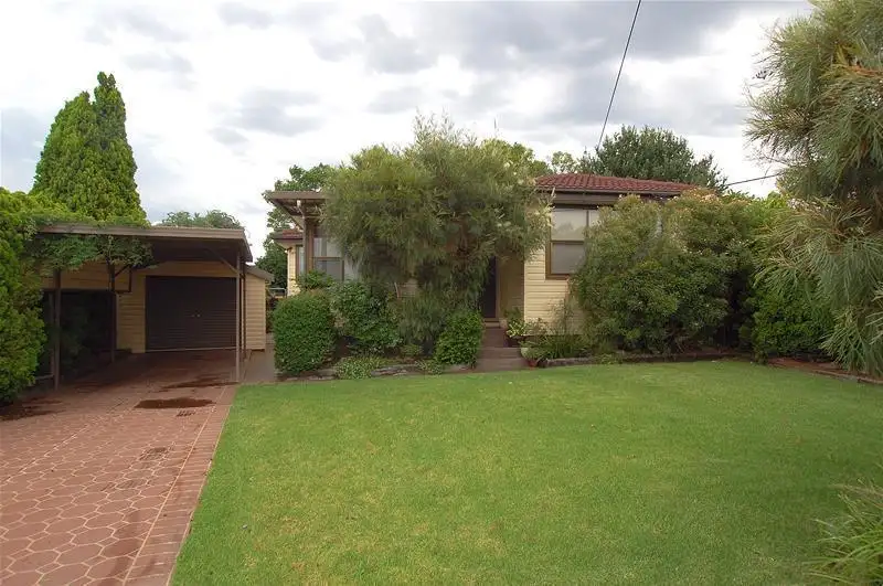 Main view of Homely house listing, Address available on request