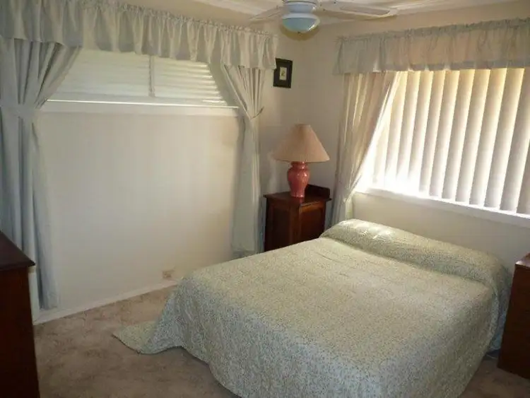 Seventh view of Homely house listing, 13 Richardson Street, Goonellabah NSW 2480