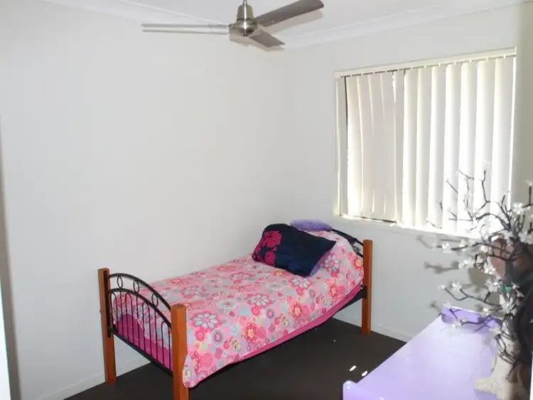 Sixth view of Homely house listing, 59 Wildflower Circuit, Upper Coomera QLD 4209