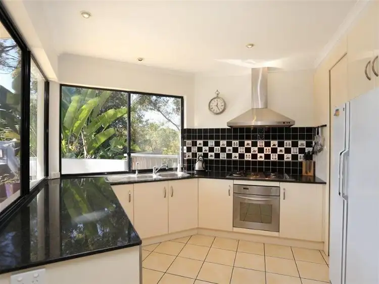 Sixth view of Homely house listing, 5 Serene Court, Sapphire Beach NSW 2450
