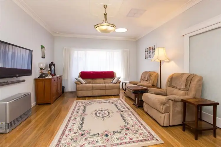 Third view of Homely house listing, 10 Cleary Avenue, Mildura VIC 3500