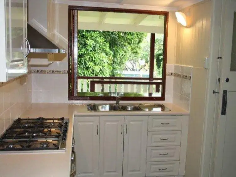 Third view of Homely house listing, 242 Pallas Street, Maryborough QLD 4650