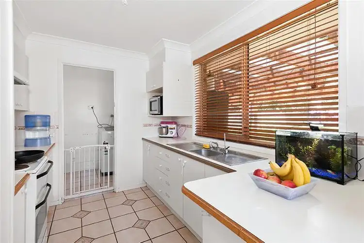 Third view of Homely house listing, 6 Lynwood Avenue, Mudgee NSW 2850