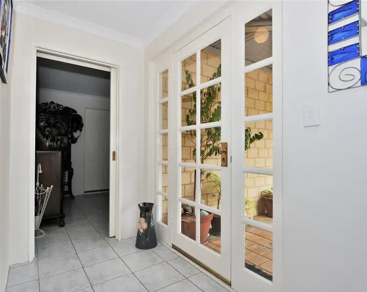 Third view of Homely house listing, 1 Beroona Place, Jane Brook WA 6056