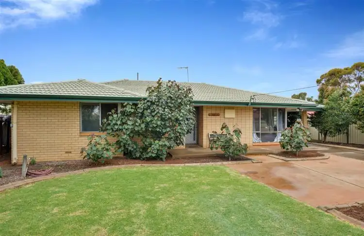 Second view of Homely house listing, 263 Collins Street, Piccadilly WA 6430