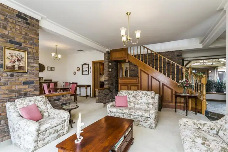 Second view of Homely house listing, 3 Smith Avenue, Hove SA 5048