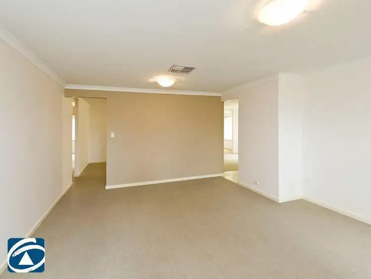 Seventh view of Homely house listing, 35 Bethwyn Circuit, Madeley WA 6065