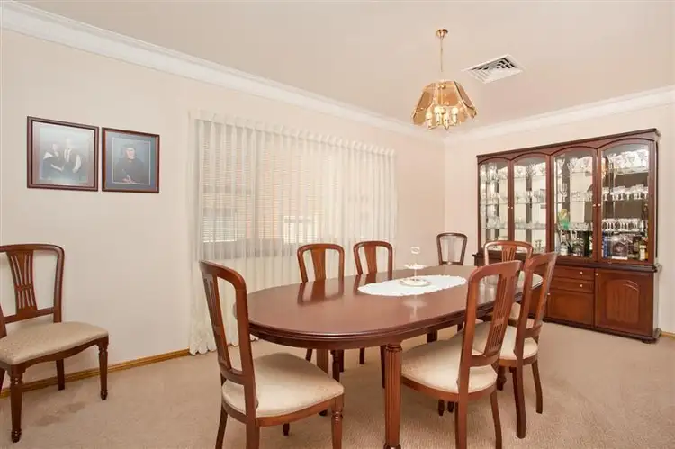 Third view of Homely house listing, 7 Garvey Grove, Charlestown NSW 2290