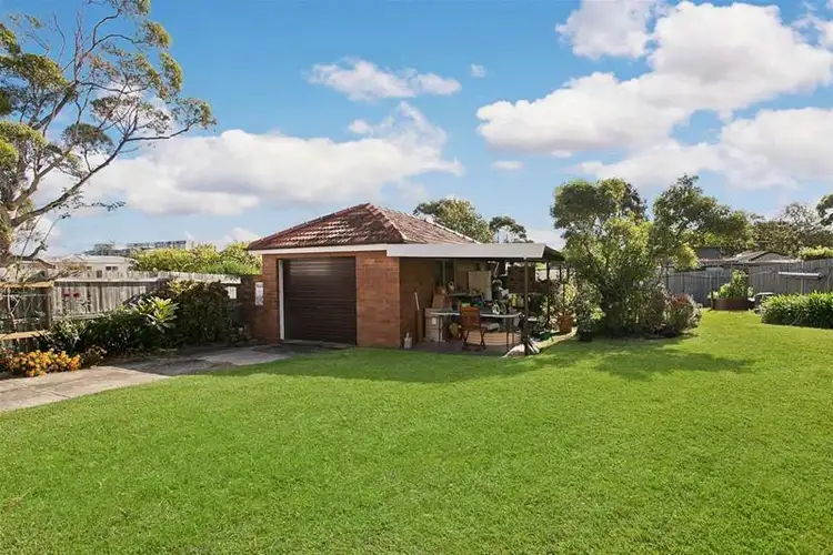 Third view of Homely house listing, 14 Gardener Avenue, Ryde NSW 2112