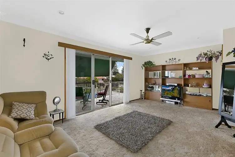 Seventh view of Homely house listing, 76 Grandview Street, Shelly Beach NSW 2261