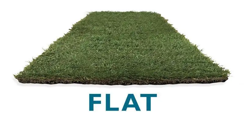 Main view of Homely land listing, 3867 Miranda Parade, Cameron Park NSW 2285