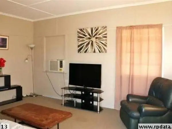 Second view of Homely house listing, 57 Neptune Street, Maryborough QLD 4650