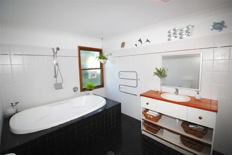 Sixth view of Homely house listing, 7 Roskell Road, Callala Beach NSW 2540