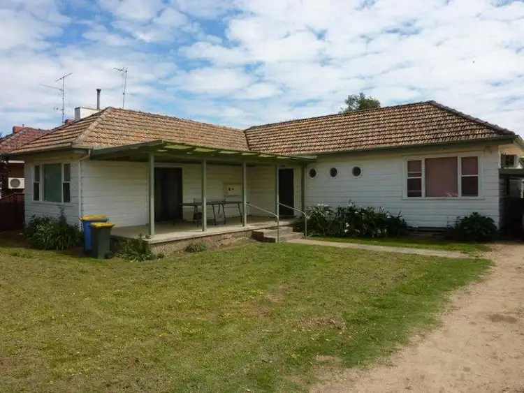 Third view of Homely house listing, Address available on request