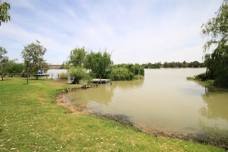 Fourth view of Homely house listing, 749 East Front Road, Younghusband SA 5238