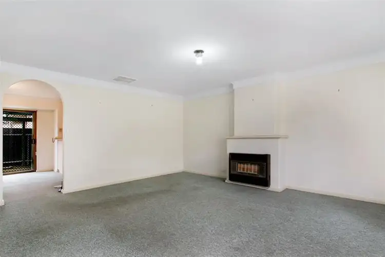 Third view of Homely unit listing, 2/31 Fifth Avenue, Ascot Park SA 5043