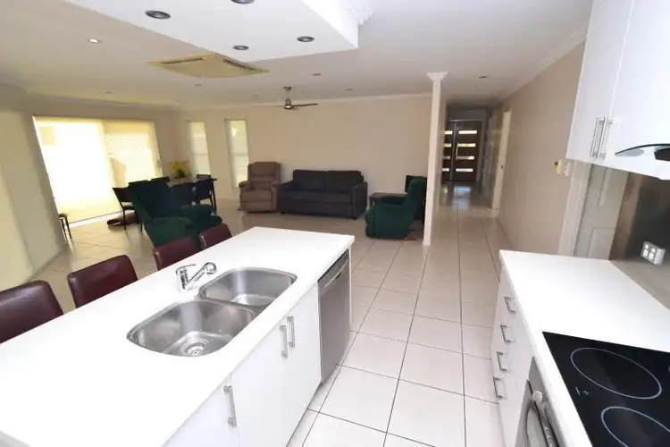 Fifth view of Homely house listing, Address available on request