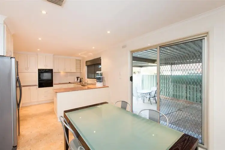 Sixth view of Homely house listing, 20 Surgey Street, Merbein VIC 3505