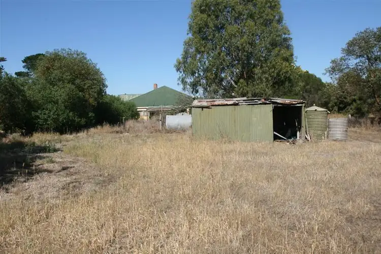 Fourth view of Homely rural property listing, 347 Stavely Road, Stavely VIC 3379