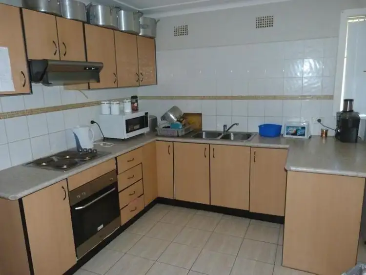 Third view of Homely house listing, 5 Doust Place, Shalvey NSW 2770