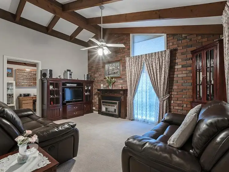 Fifth view of Homely house listing, 3 Pardoo Drive, Modbury SA 5092