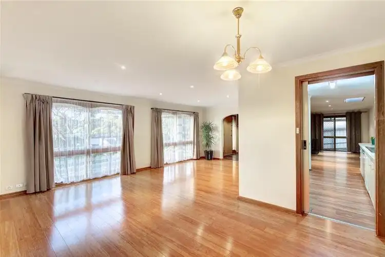 Fifth view of Homely house listing, 8 Renwick Street, Flagstaff Hill SA 5159