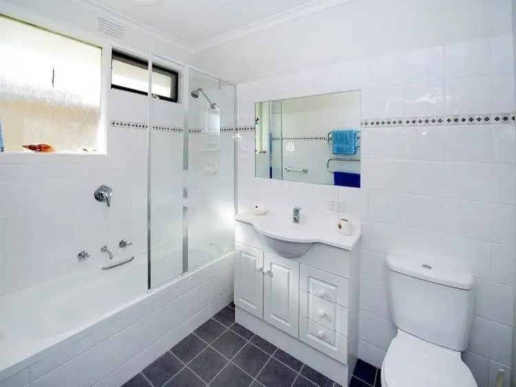 Sixth view of Homely house listing, 16 Gabriella Court, Ringwood North VIC 3134